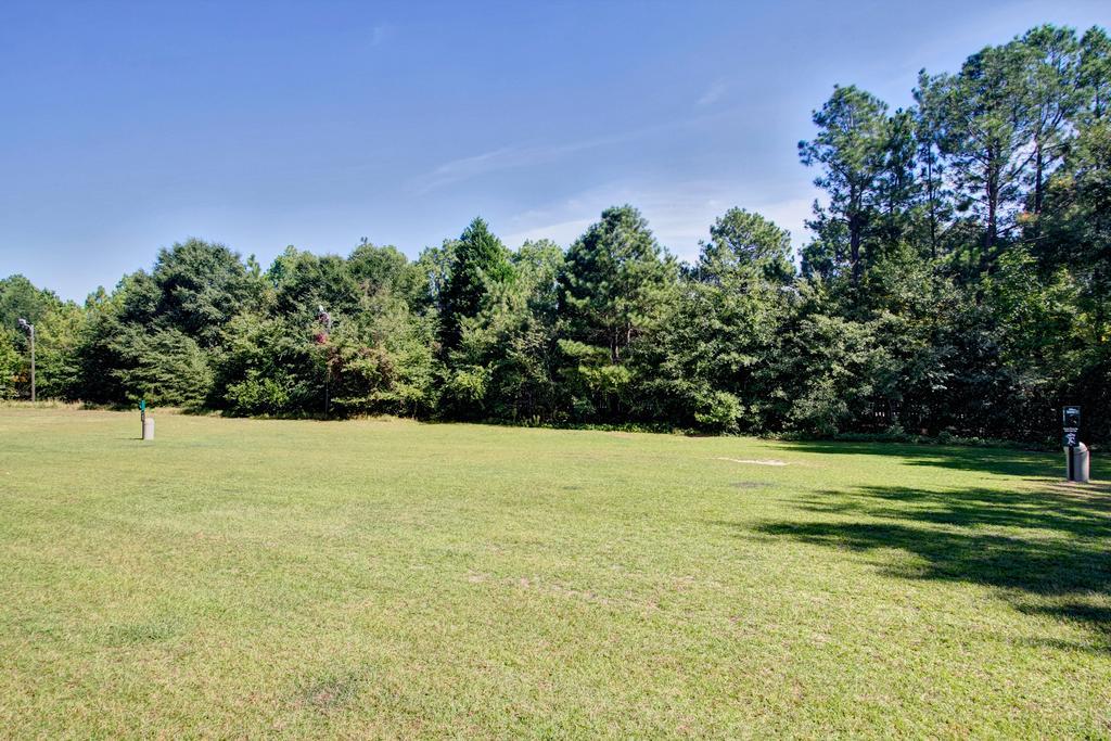 Super 8 By Wyndham Aberdeen Southern Pines Zewnętrze zdjęcie