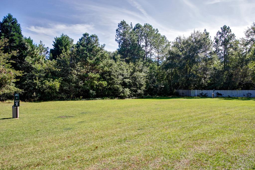 Super 8 By Wyndham Aberdeen Southern Pines Zewnętrze zdjęcie